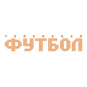 Футбол